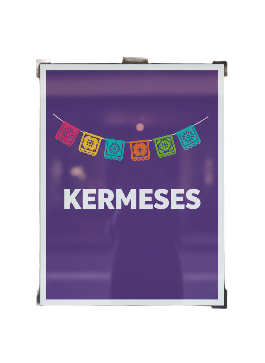 Kermeses